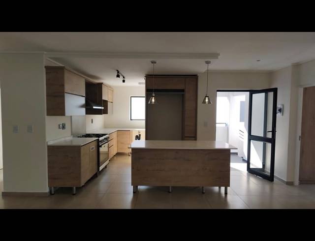 3 BEDROOM PROPERTY TO RENT IN NORTH RIDING